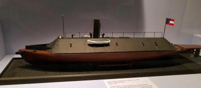 css virginia 1.jpg