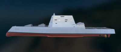 uss zumwalt 2.jpg