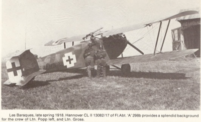 Hannover CL.II_02.png