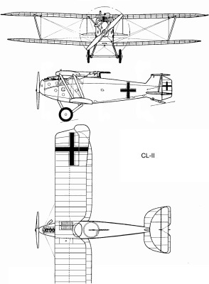 HANNOVER CL.II_layout.png