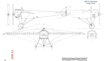 Siemens-Schuckert E.I_layout.jpg