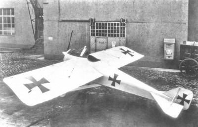 Siemens-Schuckert E.I_03.jpg