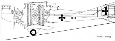 Mises R.I_bokorys.jpg