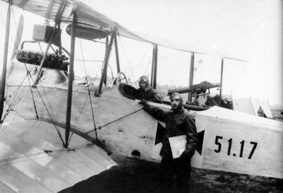 Öffag C.I_kulomet pozorovatel.jpg