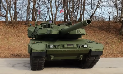 obrázek_2025-12-03_163659821.png (1.98 MiB) Zobrazeno 287 x Line Leopardu 2A8