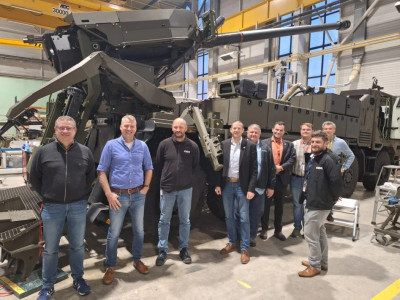 Snímek obrazovky 2025-12-09 141401.jpg