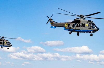 Snímek obrazovky 2025-12-09 142043.jpg