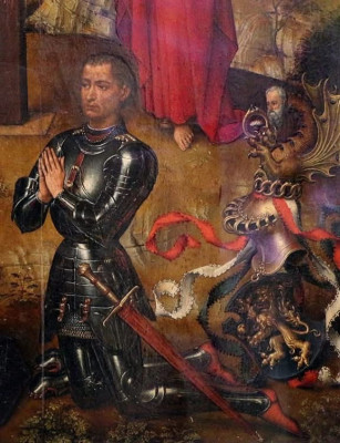 IMG_4186.jpeg (154.88 KiB) Zobrazeno 366 x IMG_4186.jpeg