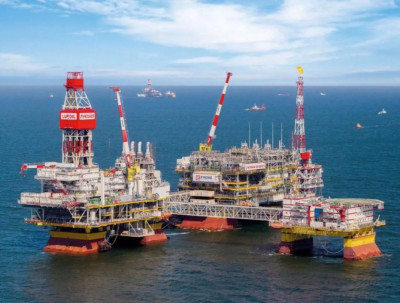 Snímek obrazovky 2025-12-11 122955.jpg