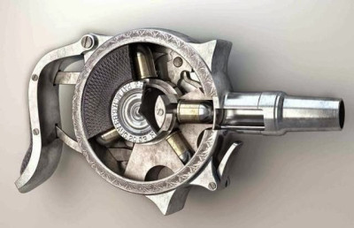 Chicago Firearms Co Protector Palm Pistol 001.jpeg