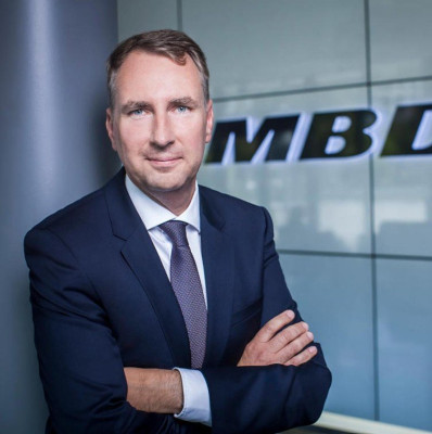 Snímek obrazovky 2025-12-11 142346.jpg