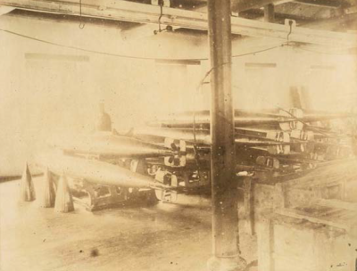 Snímek obrazovky (14).png