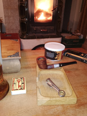 2025-12-13 v 22.21.22_2df7081b.jpg