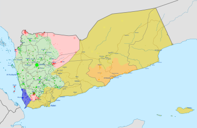 1103px-Yemeni_Civil_War.svg.png