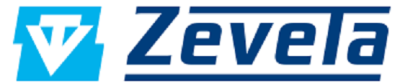 logo-z2.png