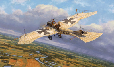 etrich-taube-monoplane-illustration-scaled.jpg