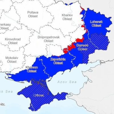 mama ukrajina 2025.jpg