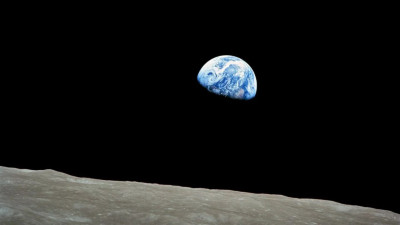 NASA-Apollo8-Dec24-Earthrise-e1765798512785-1440x810-c.jpg