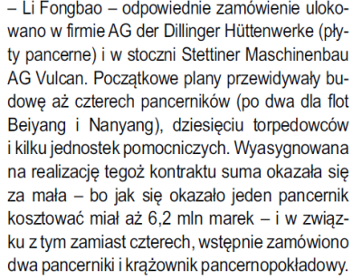 Snímek obrazovky (16).png