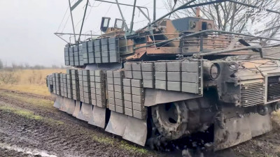 photo_2025-12-23_13-58-16 (2).jpg