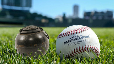 WWI-Grenade-and-baseball.jpg