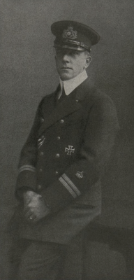 Waldemar Kophamel 1918).png