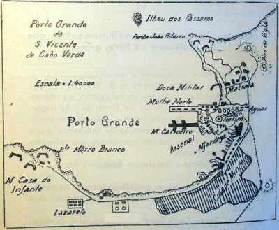 Porto Grande.jpg