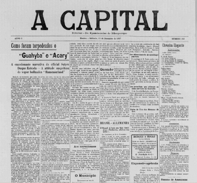 Snímek obrazovky (25).png