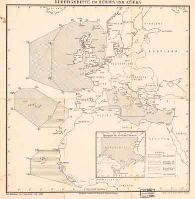 Snímek obrazovky (18).png