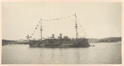 SPP04 Mars-Tegetthoff.jpg