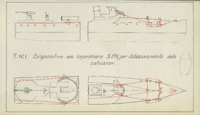 SPP04 9 PN závaží.png