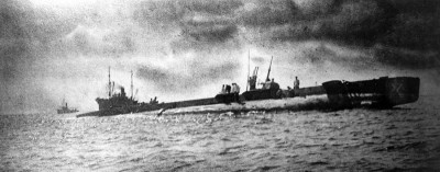 SPP04 Giacinto Pullino.jpg