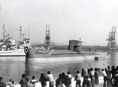 SPP04 Nazario Sauro 02.jpg