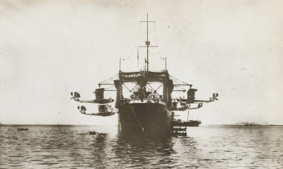 SPP04 Europa 03.jpeg