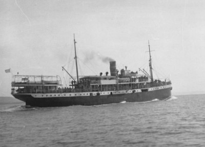 SPP04 Fokion ex Sarajevo.jpg