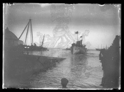 Ibo spouštění na vodu.jpg