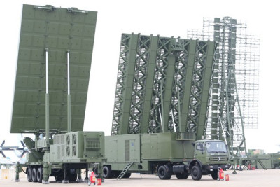 JY-27A-radar.jpg