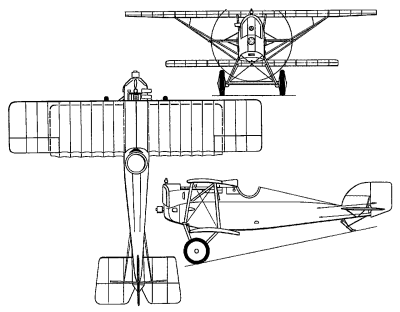 Aviatik (Berg) D.II_layout.gif
