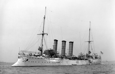 SMS_Bremen_1907.jpg