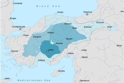 Rúmský sultanat_mapa.png