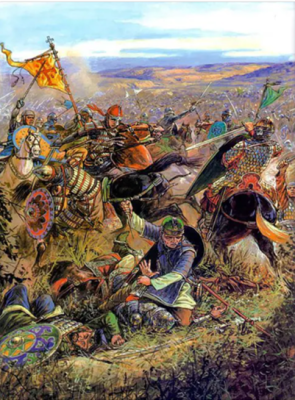 Bitva Nicae 1097_01.png