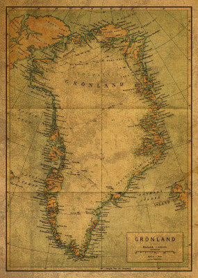 vintage-map-of-greenland-1920-design-turnpike.jpg