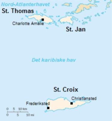 Snímek obrazovky 2026-01-19 094239.jpg