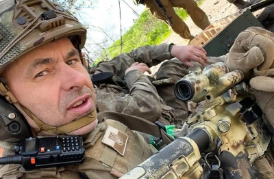 Snímek obrazovky 2026-01-19 101026.jpg