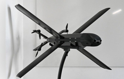 Snímek obrazovky 2026-01-19 135407.jpg