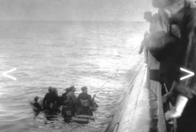 Snímek obrazovky (31).png