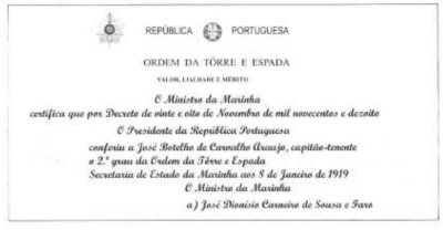 Snímek obrazovky (35).png