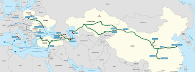 Middle_Corridor_Route.svg.jpg