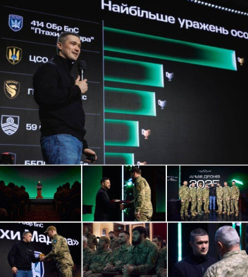 Snímek obrazovky 2026-01-28 102354.jpg