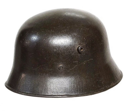 Snímek obrazovky 2026-02-03 194627.jpg